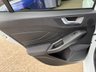 USED 2024 24 FORD FOCUS 1.0T EcoBoost MHEV ST-Line X Hatchback 5dr Petrol Hybrid Manual Euro 6 (s/s) (125 ps) 