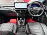 USED 2024 24 FORD FOCUS 1.0T EcoBoost MHEV ST-Line X Hatchback 5dr Petrol Hybrid Manual Euro 6 (s/s) (125 ps) 