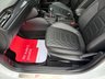 USED 2024 24 FORD FOCUS 1.0T EcoBoost MHEV ST-Line X Hatchback 5dr Petrol Hybrid Manual Euro 6 (s/s) (125 ps) 