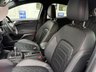USED 2024 24 FORD FOCUS 1.0T EcoBoost MHEV ST-Line X Hatchback 5dr Petrol Hybrid Manual Euro 6 (s/s) (125 ps) 