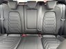 USED 2024 24 FORD FOCUS 1.0T EcoBoost MHEV ST-Line X Hatchback 5dr Petrol Hybrid Manual Euro 6 (s/s) (125 ps) 