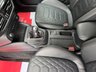 USED 2024 24 FORD FOCUS 1.0T EcoBoost MHEV ST-Line X Hatchback 5dr Petrol Hybrid Manual Euro 6 (s/s) (125 ps) 