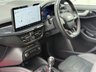 USED 2024 24 FORD FOCUS 1.0T EcoBoost MHEV ST-Line X Hatchback 5dr Petrol Hybrid Manual Euro 6 (s/s) (125 ps) 