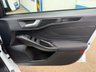 USED 2024 24 FORD FOCUS 1.0T EcoBoost MHEV ST-Line X Hatchback 5dr Petrol Hybrid Manual Euro 6 (s/s) (125 ps) 