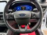 USED 2024 24 FORD FOCUS 1.0T EcoBoost MHEV ST-Line X Hatchback 5dr Petrol Hybrid Manual Euro 6 (s/s) (125 ps) 