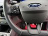 USED 2024 24 FORD FOCUS 1.0T EcoBoost MHEV ST-Line X Hatchback 5dr Petrol Hybrid Manual Euro 6 (s/s) (125 ps) 
