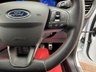 USED 2024 24 FORD FOCUS 1.0T EcoBoost MHEV ST-Line X Hatchback 5dr Petrol Hybrid Manual Euro 6 (s/s) (125 ps) 