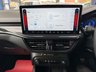USED 2024 24 FORD FOCUS 1.0T EcoBoost MHEV ST-Line X Hatchback 5dr Petrol Hybrid Manual Euro 6 (s/s) (125 ps) 