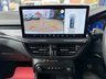 USED 2024 24 FORD FOCUS 1.0T EcoBoost MHEV ST-Line X Hatchback 5dr Petrol Hybrid Manual Euro 6 (s/s) (125 ps) 