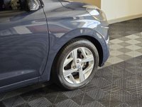 USED 2021 71 HYUNDAI I10 1.0 SE Connect Hatchback 5dr Petrol Auto Euro 6 (s/s) (67 ps) Rev.Cam I Apple/Android I FSH