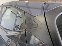 USED 2021 71 HYUNDAI I10 1.0 SE Connect Hatchback 5dr Petrol Auto Euro 6 (s/s) (67 ps) Rev.Cam I Apple/Android I FSH