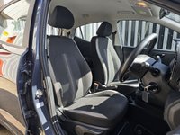 USED 2021 71 HYUNDAI I10 1.0 SE Connect Hatchback 5dr Petrol Auto Euro 6 (s/s) (67 ps) Rev.Cam I Apple/Android I FSH