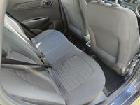 USED 2021 71 HYUNDAI I10 1.0 SE Connect Hatchback 5dr Petrol Auto Euro 6 (s/s) (67 ps) Rev.Cam I Apple/Android I FSH