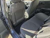 USED 2021 71 HYUNDAI I10 1.0 SE Connect Hatchback 5dr Petrol Auto Euro 6 (s/s) (67 ps) Rev.Cam I Apple/Android I FSH