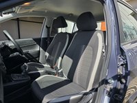 USED 2021 71 HYUNDAI I10 1.0 SE Connect Hatchback 5dr Petrol Auto Euro 6 (s/s) (67 ps) Rev.Cam I Apple/Android I FSH