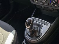 USED 2021 71 HYUNDAI I10 1.0 SE Connect Hatchback 5dr Petrol Auto Euro 6 (s/s) (67 ps) Rev.Cam I Apple/Android I FSH