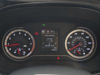 USED 2021 71 HYUNDAI I10 1.0 SE Connect Hatchback 5dr Petrol Auto Euro 6 (s/s) (67 ps) Rev.Cam I Apple/Android I FSH
