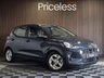 USED 2021 71 HYUNDAI I10 1.0 SE Connect Hatchback 5dr Petrol Auto Euro 6 (s/s) (67 ps) Rev.Cam I Apple/Android I FSH