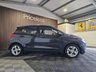 USED 2021 71 HYUNDAI I10 1.0 SE Connect Hatchback 5dr Petrol Auto Euro 6 (s/s) (67 ps) Rev.Cam I Apple/Android I FSH