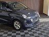 USED 2021 71 HYUNDAI I10 1.0 SE Connect Hatchback 5dr Petrol Auto Euro 6 (s/s) (67 ps) Rev.Cam I Apple/Android I FSH