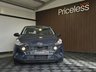 USED 2021 71 HYUNDAI I10 1.0 SE Connect Hatchback 5dr Petrol Auto Euro 6 (s/s) (67 ps) Rev.Cam I Apple/Android I FSH