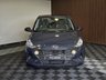 USED 2021 71 HYUNDAI I10 1.0 SE Connect Hatchback 5dr Petrol Auto Euro 6 (s/s) (67 ps) Rev.Cam I Apple/Android I FSH