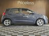 USED 2021 71 HYUNDAI I10 1.0 SE Connect Hatchback 5dr Petrol Auto Euro 6 (s/s) (67 ps) Rev.Cam I Apple/Android I FSH