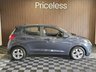 USED 2021 71 HYUNDAI I10 1.0 SE Connect Hatchback 5dr Petrol Auto Euro 6 (s/s) (67 ps) Rev.Cam I Apple/Android I FSH