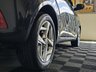 USED 2021 71 HYUNDAI I10 1.0 SE Connect Hatchback 5dr Petrol Auto Euro 6 (s/s) (67 ps) Rev.Cam I Apple/Android I FSH