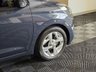 USED 2021 71 HYUNDAI I10 1.0 SE Connect Hatchback 5dr Petrol Auto Euro 6 (s/s) (67 ps) Rev.Cam I Apple/Android I FSH