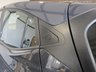 USED 2021 71 HYUNDAI I10 1.0 SE Connect Hatchback 5dr Petrol Auto Euro 6 (s/s) (67 ps) Rev.Cam I Apple/Android I FSH