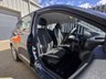 USED 2021 71 HYUNDAI I10 1.0 SE Connect Hatchback 5dr Petrol Auto Euro 6 (s/s) (67 ps) Rev.Cam I Apple/Android I FSH
