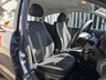 USED 2021 71 HYUNDAI I10 1.0 SE Connect Hatchback 5dr Petrol Auto Euro 6 (s/s) (67 ps) Rev.Cam I Apple/Android I FSH