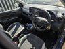 USED 2021 71 HYUNDAI I10 1.0 SE Connect Hatchback 5dr Petrol Auto Euro 6 (s/s) (67 ps) Rev.Cam I Apple/Android I FSH