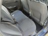 USED 2021 71 HYUNDAI I10 1.0 SE Connect Hatchback 5dr Petrol Auto Euro 6 (s/s) (67 ps) Rev.Cam I Apple/Android I FSH