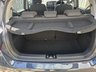 USED 2021 71 HYUNDAI I10 1.0 SE Connect Hatchback 5dr Petrol Auto Euro 6 (s/s) (67 ps) Rev.Cam I Apple/Android I FSH