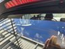 USED 2021 71 HYUNDAI I10 1.0 SE Connect Hatchback 5dr Petrol Auto Euro 6 (s/s) (67 ps) Rev.Cam I Apple/Android I FSH