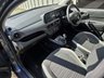 USED 2021 71 HYUNDAI I10 1.0 SE Connect Hatchback 5dr Petrol Auto Euro 6 (s/s) (67 ps) Rev.Cam I Apple/Android I FSH