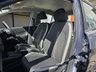 USED 2021 71 HYUNDAI I10 1.0 SE Connect Hatchback 5dr Petrol Auto Euro 6 (s/s) (67 ps) Rev.Cam I Apple/Android I FSH