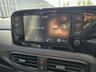USED 2021 71 HYUNDAI I10 1.0 SE Connect Hatchback 5dr Petrol Auto Euro 6 (s/s) (67 ps) Rev.Cam I Apple/Android I FSH