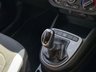 USED 2021 71 HYUNDAI I10 1.0 SE Connect Hatchback 5dr Petrol Auto Euro 6 (s/s) (67 ps) Rev.Cam I Apple/Android I FSH