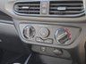 USED 2021 71 HYUNDAI I10 1.0 SE Connect Hatchback 5dr Petrol Auto Euro 6 (s/s) (67 ps) Rev.Cam I Apple/Android I FSH