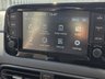 USED 2021 71 HYUNDAI I10 1.0 SE Connect Hatchback 5dr Petrol Auto Euro 6 (s/s) (67 ps) Rev.Cam I Apple/Android I FSH