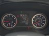 USED 2021 71 HYUNDAI I10 1.0 SE Connect Hatchback 5dr Petrol Auto Euro 6 (s/s) (67 ps) Rev.Cam I Apple/Android I FSH