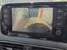 USED 2021 71 HYUNDAI I10 1.0 SE Connect Hatchback 5dr Petrol Auto Euro 6 (s/s) (67 ps) Rev.Cam I Apple/Android I FSH