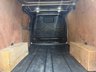 USED 2020 20 FORD TRANSIT CUSTOM 2.0 280 EcoBlue Limited Panel Van 5dr Diesel Manual L1 H1 Euro 6 (s/s) (130 ps) 