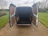 USED 2020 20 FORD TRANSIT CUSTOM 2.0 280 EcoBlue Limited Panel Van 5dr Diesel Manual L1 H1 Euro 6 (s/s) (130 ps) 