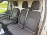 USED 2020 20 FORD TRANSIT CUSTOM 2.0 280 EcoBlue Limited Panel Van 5dr Diesel Manual L1 H1 Euro 6 (s/s) (130 ps) 