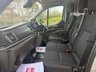 USED 2020 20 FORD TRANSIT CUSTOM 2.0 280 EcoBlue Limited Panel Van 5dr Diesel Manual L1 H1 Euro 6 (s/s) (130 ps) 