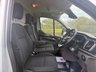 USED 2020 20 FORD TRANSIT CUSTOM 2.0 280 EcoBlue Limited Panel Van 5dr Diesel Manual L1 H1 Euro 6 (s/s) (130 ps) 